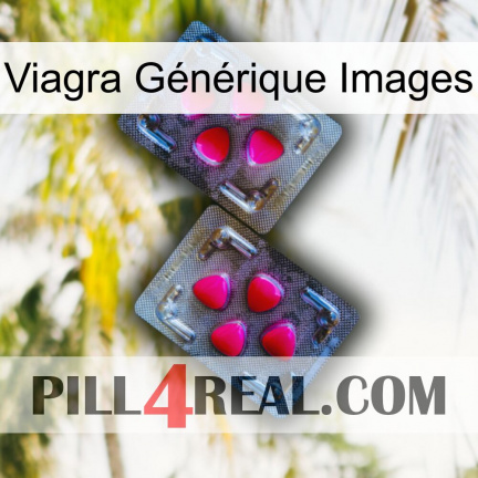 Viagra Générique Images 15